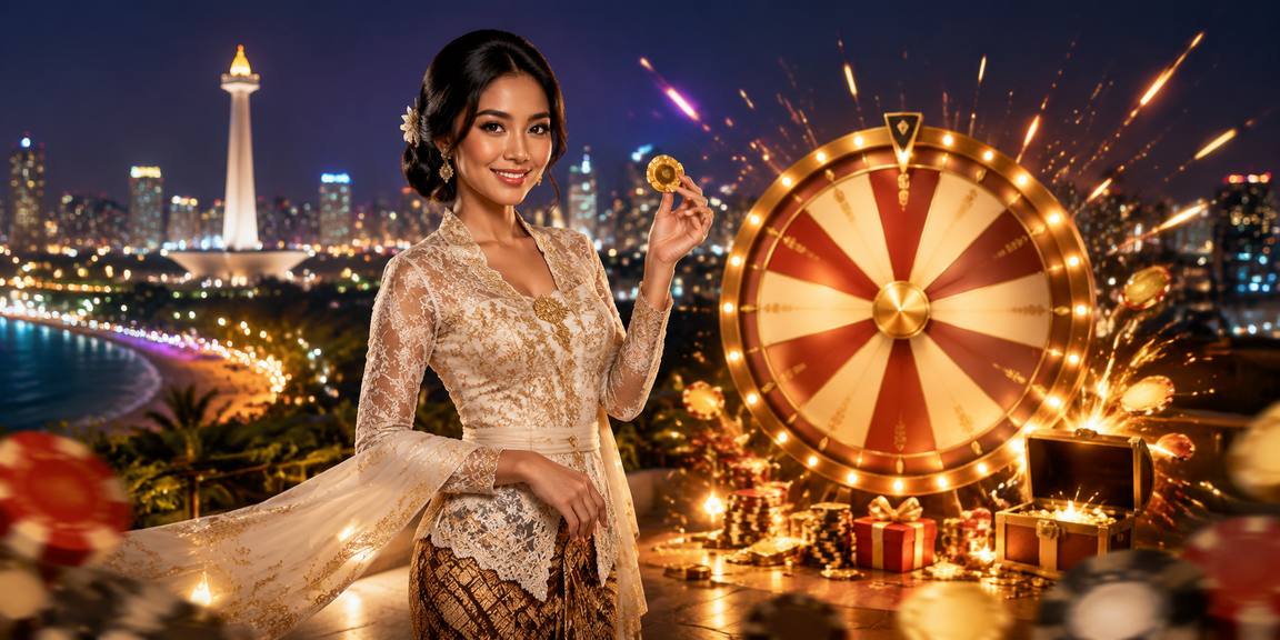 slot4d slot4d Terms & Conditions for Your Account